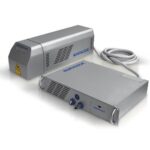 Marcatoare laser CO2 Datalogic EOX