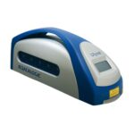Sistem Marcare Laser Datalogic ULYXE DPSS IR 985130014