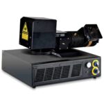 Marcator Laser DPSS Datalogic VLASE 985110076