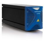 Sistem Marcare Laser Datalogic UNIQ Fibre IR 901390003