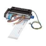 Mecanism De Imprimare Termic Mlt Citizen Mlt4280