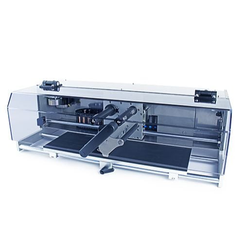 Modul Printare CV DPM IV (2) Modul Printare CV DPM IV (2)