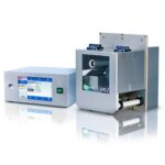 Modul Printare Carl Valentin Spe Ii 1