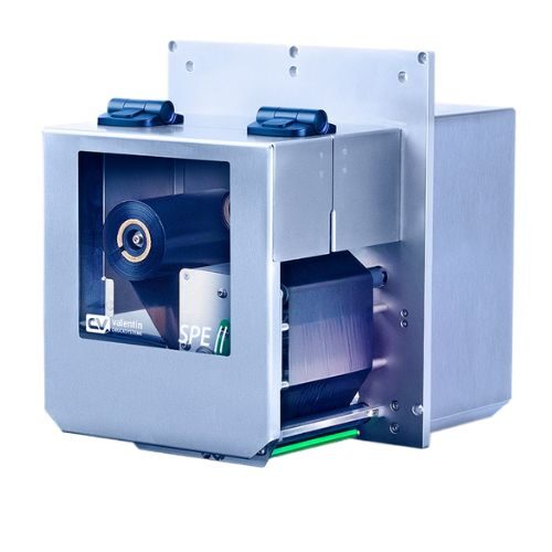 Modul Printare Carl Valentin SPE II Modul Printare Carl Valentin SPE II