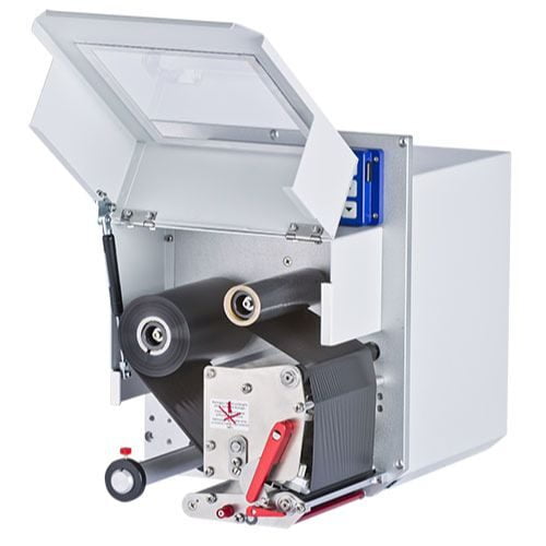 Modul Printare Carl Valentin SPX II (2) Modul Printare Carl Valentin SPX II (2)