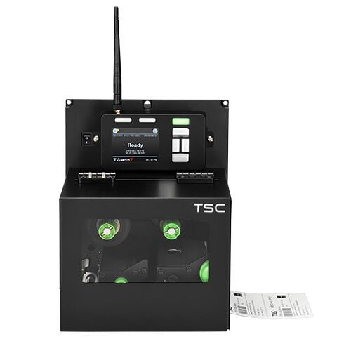 Modul TSC PEX Modul TSC PEX