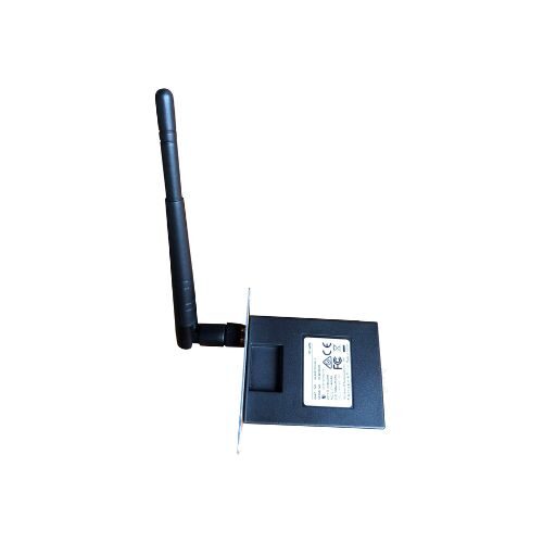 Modul Wi Fi 802.11 abgn TSC 98 0510052 20LF Modul Wi Fi 802.11 abgn TSC 98 0510052 20LF