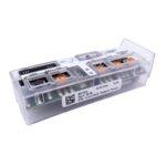 Modul De Backup Bm100 Datalogic 93Acc1808 Modul De Backup Bm100 Datalogic 93Acc1808