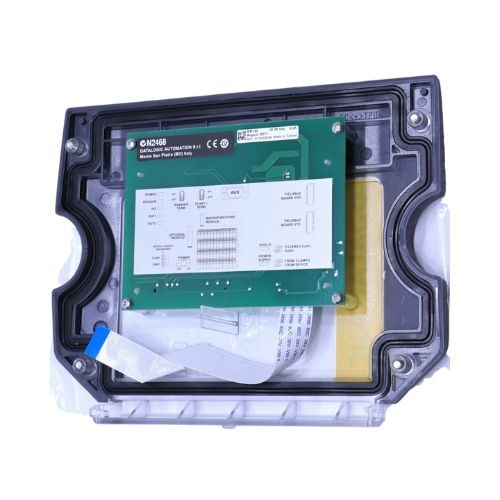 Modul de afisare BM150 Datalogic 93ACC1809 Modul de afisare BM150 Datalogic 93ACC1809
