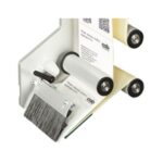 Modul De Cerere Hermes Q