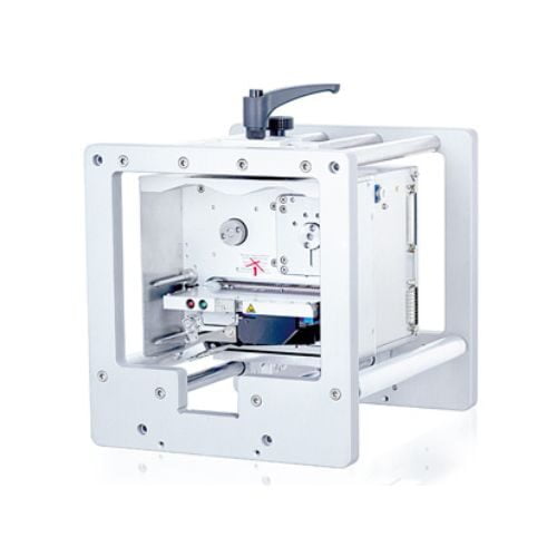 Modul de printare directa Carl Valentin Dynacode II (1) Modul de printare directa Carl Valentin Dynacode II (1)