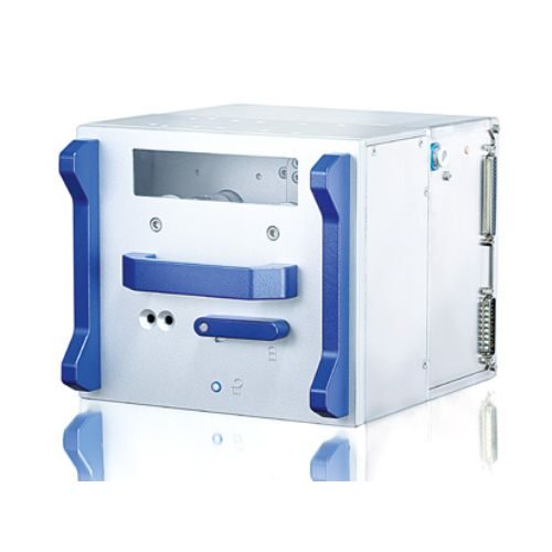 Modul de printare directa Carl Valentin Dynacode II (2) Modul de printare directa Carl Valentin Dynacode II (2)