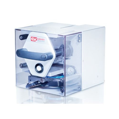 Modul de printare directa Carl Valentin Flexicode (1) Modul de printare directa Carl Valentin Flexicode (1)