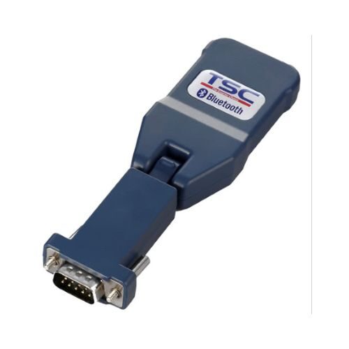 Modul extern Bluetooth RS-232 TSC 99-125A041-00LF Modul extern Bluetooth RS-232 TSC 99-125A041-00LF