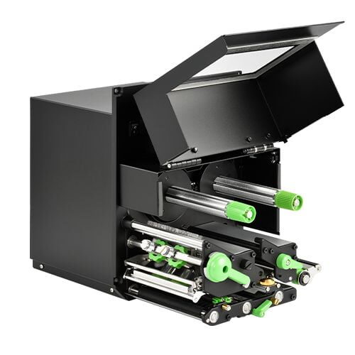 Modul imprimare TSC PEX Modul imprimare TSC PEX