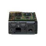 Motoare de scanare decodate Datalogic DE2171 DEMO