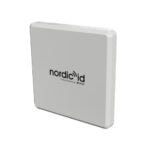 Antena RFID GA30 Nordic ID ANG00001