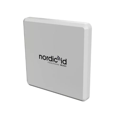 Antena RFID GA30 Nordic ID ANG00001