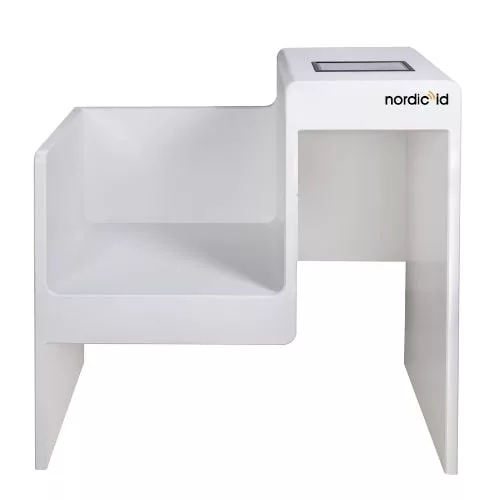 Nordic ID SELF-CHECKOUT EU RSK00018