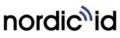 Nordic ID