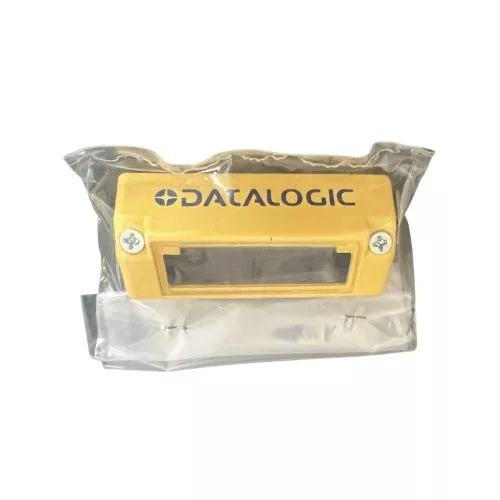 Output 102 grade GFC-2020 2KN Datalogic 93ACC1871