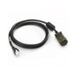 Sursa de alimentare Zebra P1035327