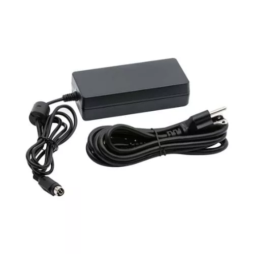 Sursa de alimentare Zebra PS1055-G1