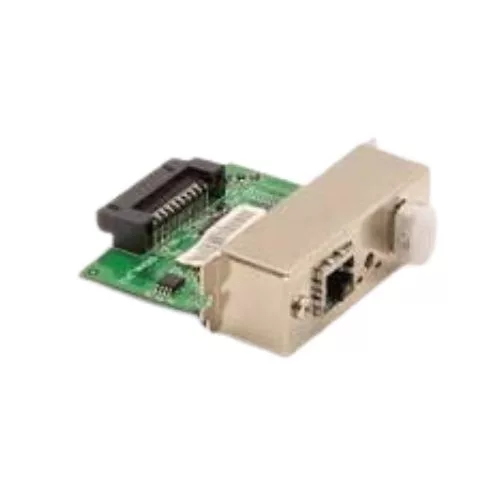 Card WiFi compact cu XML Citizen PPZ60108S