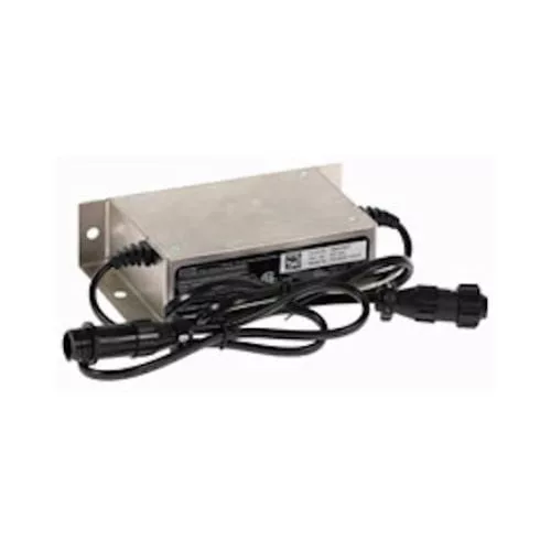 Sursa de alimentare Omnii XT15 Zebra PS1350