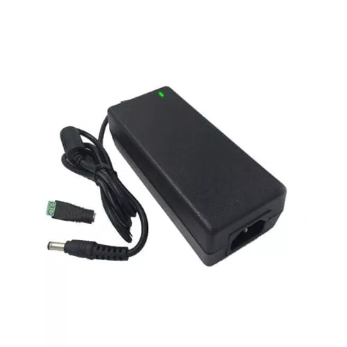 Sursa de alimentare Zebra PWR-24V05A-0000