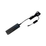 Sursa de alimentare Zebra PWR-BGA12V72W0WW