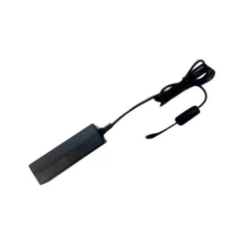 Sursa de alimentare Zebra PWR-BGA12V72W0WW