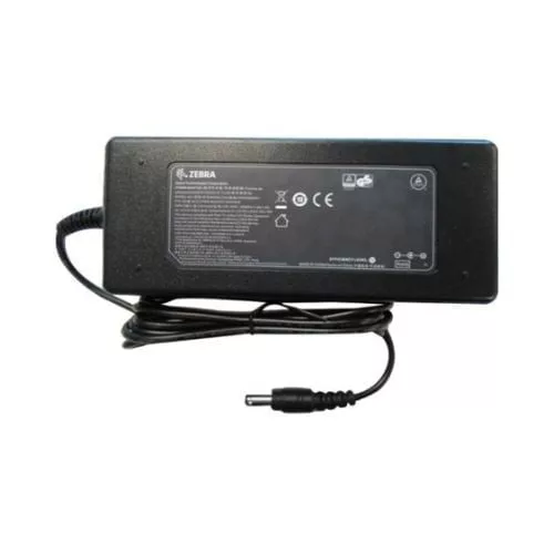 Sursa de alimentare Zebra PWR-BGA9V18W0WW