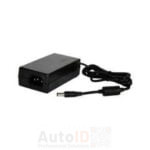 Sursa de alimentare Zebra PWR-BGA24V78W2WW