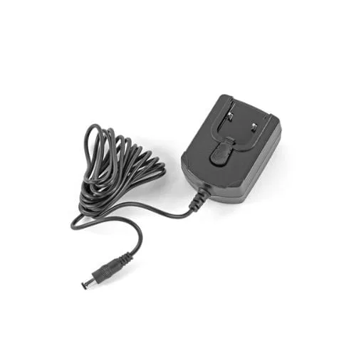 Sursa de alimentare Zebra PWR-WUA24V15W0WW