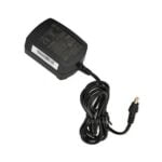 Sursa De Alimentare Zebra Pwr-Wua5V15W0Ww Pwr Wua5V15W0Ww