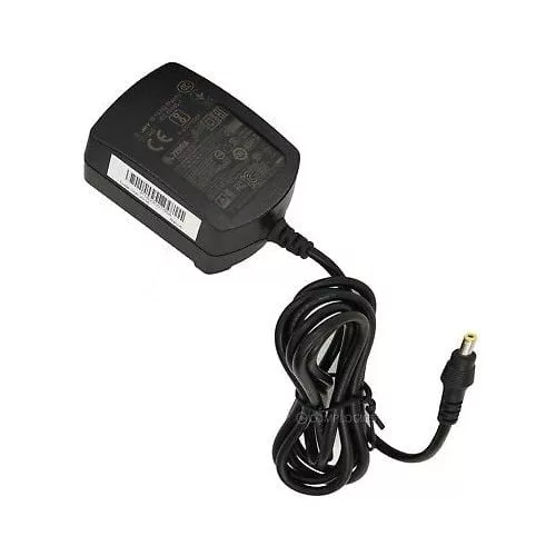 Sursa de alimentare Zebra PWR-WUA5V15W0WW