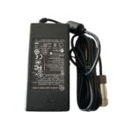 Sursa de alimentare Zebra PWRS-0102246H51R