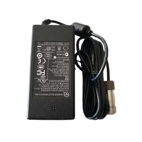 Sursa de alimentare Zebra PWRS-0102246H51R