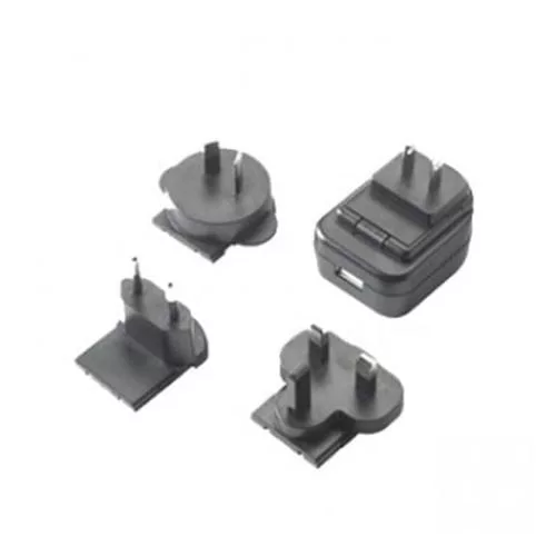 Sursa de alimentare Zebra PWRS-124306-01R