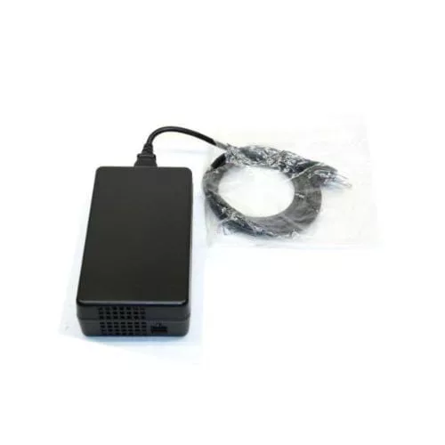 Sursa incarcator baterii MC9200 Zebra PWRS-14000-242R