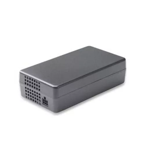 Sursa de alimentare Zebra PWRS-14000-254R