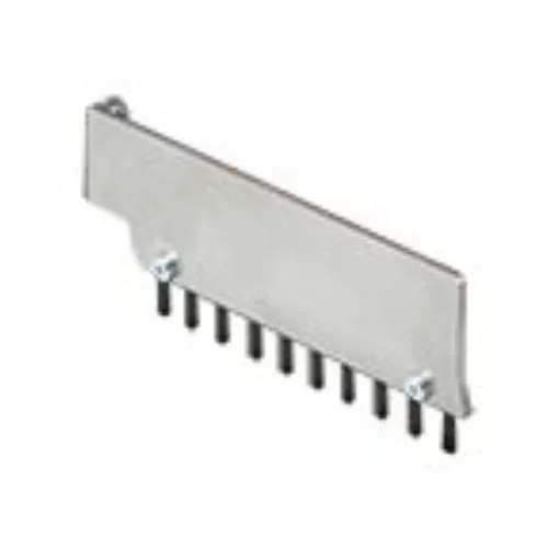 Perie antistatica 4L 5961644.xxx