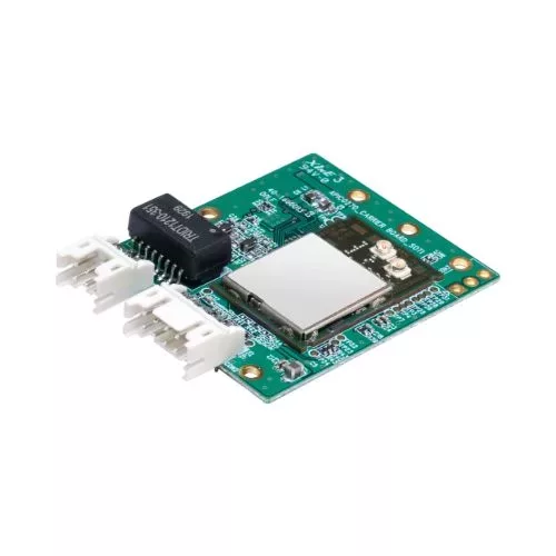 Placă GPIO cu Conector DB25 pentru TSC PEX-2000 PEX-1001 OP-PEX-1001-0001