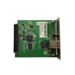 Placa Lan Citizen Pps00488S