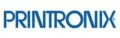 Printronix