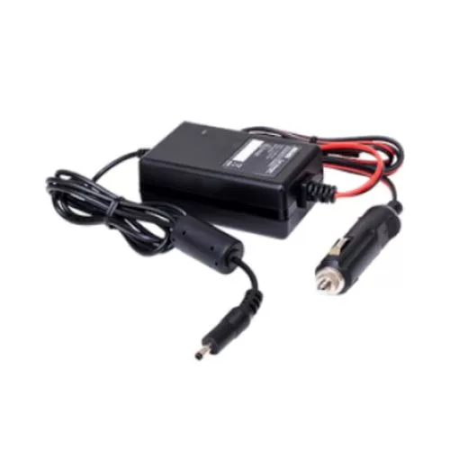 Priza auto pentru bricheta 12-60v OP-P-CP-002-0001