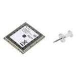 Zebra RE40 RFID Module RE4000-CP02000-WW