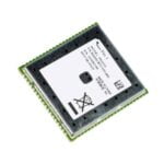 Zebra RE40 RFID Module RE4000-MT01000-WW