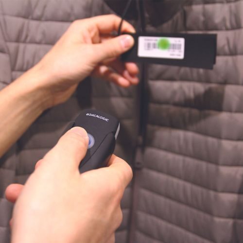 RIDA DBT6400 RIDA DBT6400